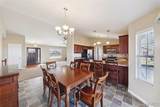 9397 Regency Lane - Photo 12