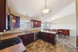 9397 Regency Lane - Photo 13