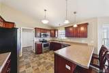 9397 Regency Lane - Photo 14