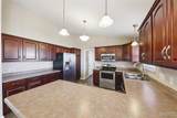 9397 Regency Lane - Photo 16