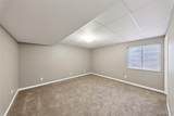 9397 Regency Lane - Photo 20
