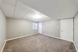 9397 Regency Lane - Photo 22