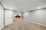 9397 Regency Lane - Photo 28
