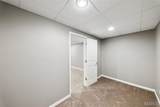 9397 Regency Lane - Photo 29