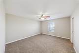 9397 Regency Lane - Photo 30
