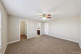 9397 Regency Lane - Photo 32