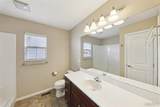 9397 Regency Lane - Photo 34