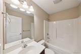 9397 Regency Lane - Photo 35