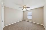 9397 Regency Lane - Photo 36