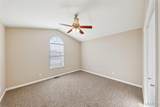 9397 Regency Lane - Photo 37