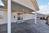 9397 Regency Lane - Photo 42