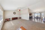 9397 Regency Lane - Photo 9