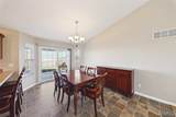 9397 Regency Lane - Photo 10