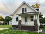 910 6th Street - Photo 1