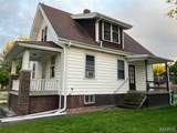 910 6th Street - Photo 2