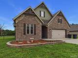 224 Sweet Valley Circle - Photo 1
