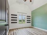 224 Sweet Valley Circle - Photo 11