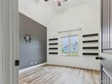 224 Sweet Valley Circle - Photo 12