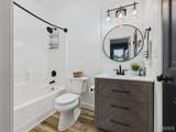 224 Sweet Valley Circle - Photo 13