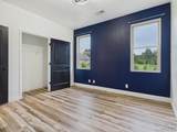 224 Sweet Valley Circle - Photo 14