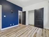 224 Sweet Valley Circle - Photo 15