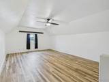 224 Sweet Valley Circle - Photo 17