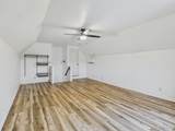 224 Sweet Valley Circle - Photo 18