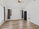 224 Sweet Valley Circle - Photo 19