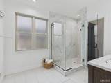 224 Sweet Valley Circle - Photo 21