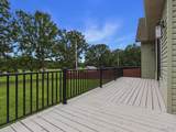 224 Sweet Valley Circle - Photo 24