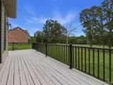 224 Sweet Valley Circle - Photo 25