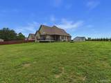 224 Sweet Valley Circle - Photo 26