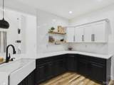 224 Sweet Valley Circle - Photo 5
