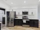 224 Sweet Valley Circle - Photo 6