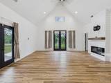 224 Sweet Valley Circle - Photo 8