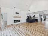 224 Sweet Valley Circle - Photo 10