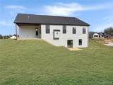 2761 Bristol Way - Photo 3