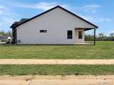 2761 Bristol Way - Photo 4
