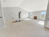 2761 Bristol Way - Photo 5