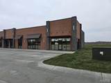 1752 Denmark Road - Photo 2