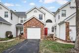11920 Autumn Lakes Drive - Photo 1
