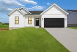 167 Pellin's - Photo 1