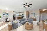 167 Pellin's - Photo 2