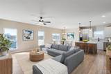 167 Pellin's - Photo 3