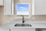 167 Pellin's - Photo 6