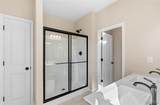 167 Pellin's - Photo 7