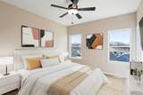 167 Pellin's - Photo 9
