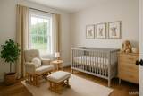 167 Pellin's - Photo 10
