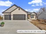 1017 Waymaker Lane - Photo 1