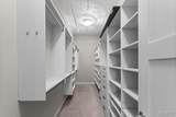 4901 Washington Boulevard - Photo 11